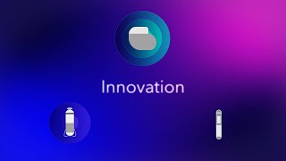 Patient Care Ecosystem: Integrated solutions that support better cardiac patient care