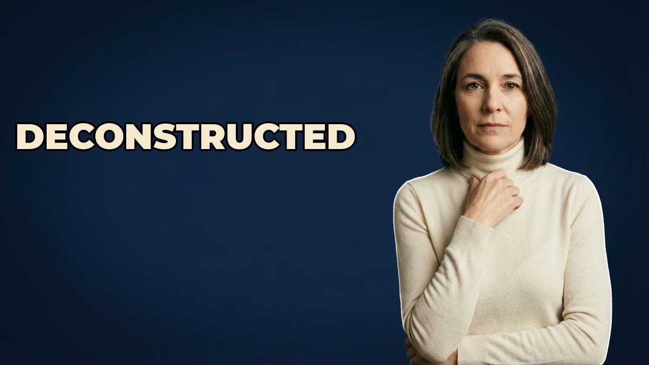 What Are The Key Traits Of Postmodern Literature?