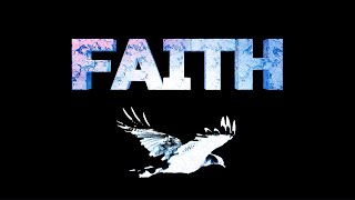 Devin Di Dakta - Faith (Official Audio)