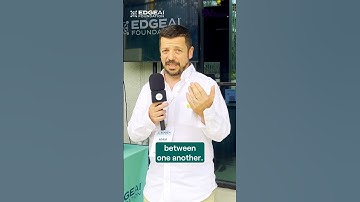 Edge AI Interview - Adam Fuks