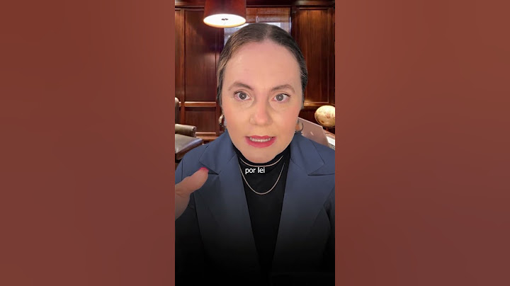 Usocapião Regina Duarte