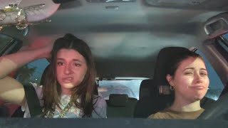 Almost ASMR Ft. SAYLAH