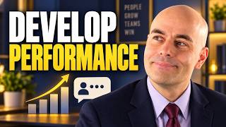 Compensation, Development and Performance Guide