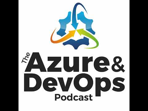 Real-World DevOps on