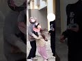 リクエスト #かざね #たまちゃん テンプレ使用