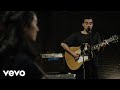 Gabriel Rios - Alma mía (En vivo)
