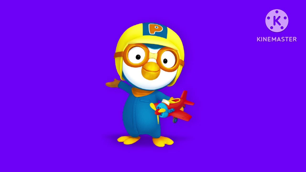 The Little Chick Cheep 