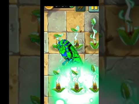 Video Muỗi đốt INOX - youtube