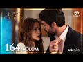 Kan Çiçekleri 164 Bölüm 