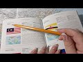 ASMR Facts About EVERY Flag In Eastern Asia Soft Spoken Tracing ASMR Facts About EVERY Flag In Eastern Asia Soft Spoken Tracing