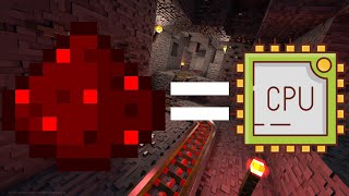 Celebrity How Redstone Can Teach Computer Architecture Net Worth