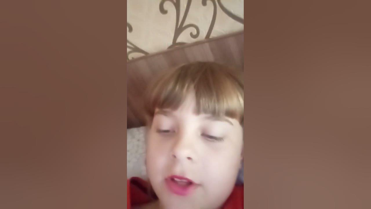 мери крисмас - YouTube