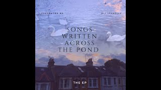 Preview - Somethin About U - Ali Isabella