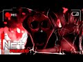 Net Falsa Divindade PHEN 228 ANALOG HORROR Net Falsa Divindade PHEN 228 ANALOG HORROR
