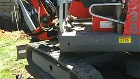 TRENCHLESS REPLACEMENT AZ