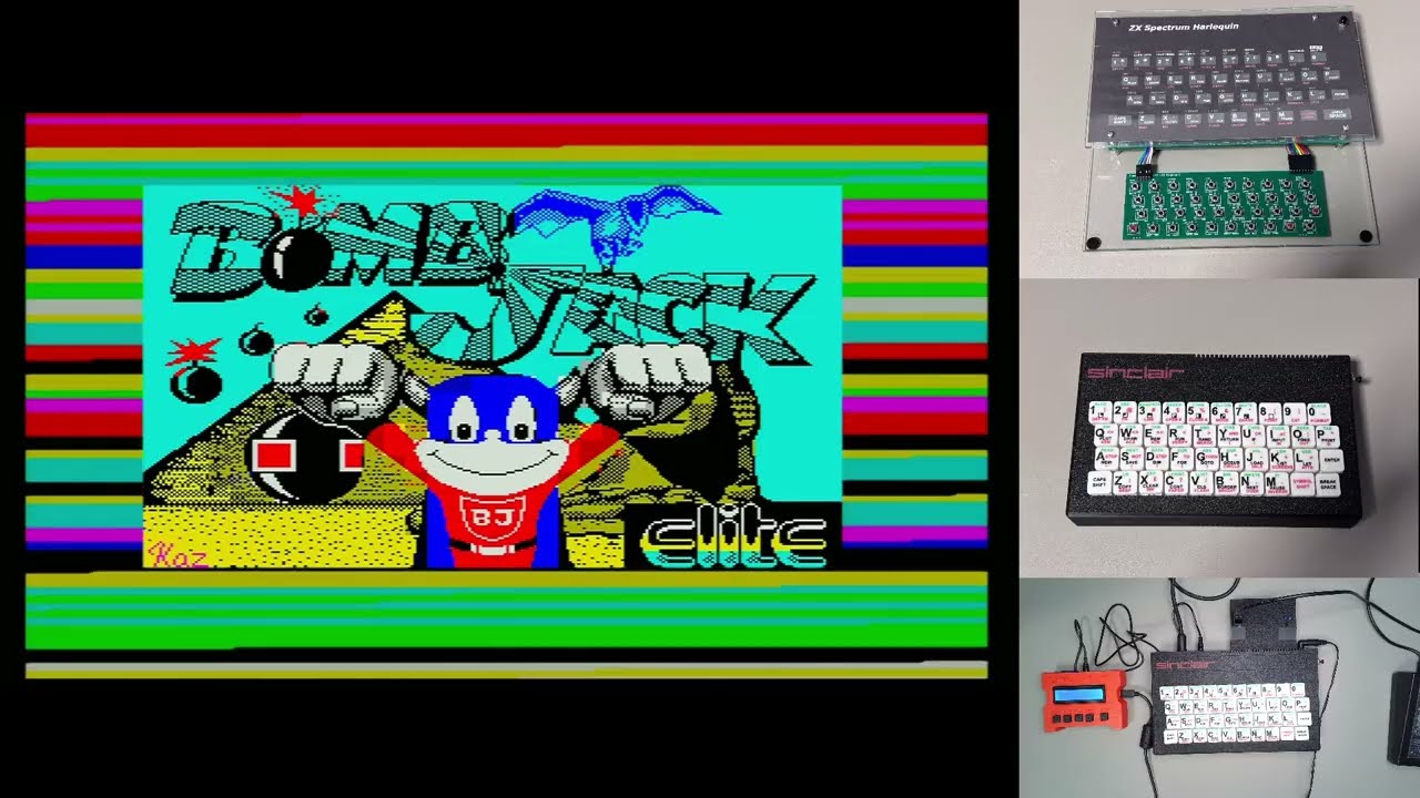 02. Klony ZX Spectrum