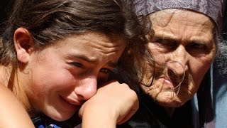 Последствия войны для Украины Последствия войны для Украины