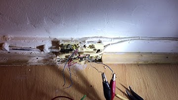 Fault in Telstra Network When Telstra Told Customer it Was Internal