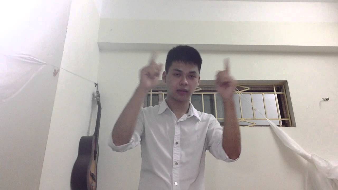 My homework lesson 2 - YouTube