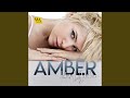 Capítulo 27.3 - Amber