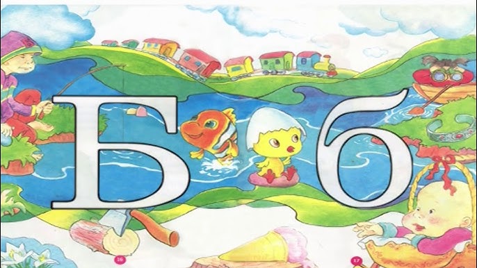 Колготкидегі жетілген порно видео