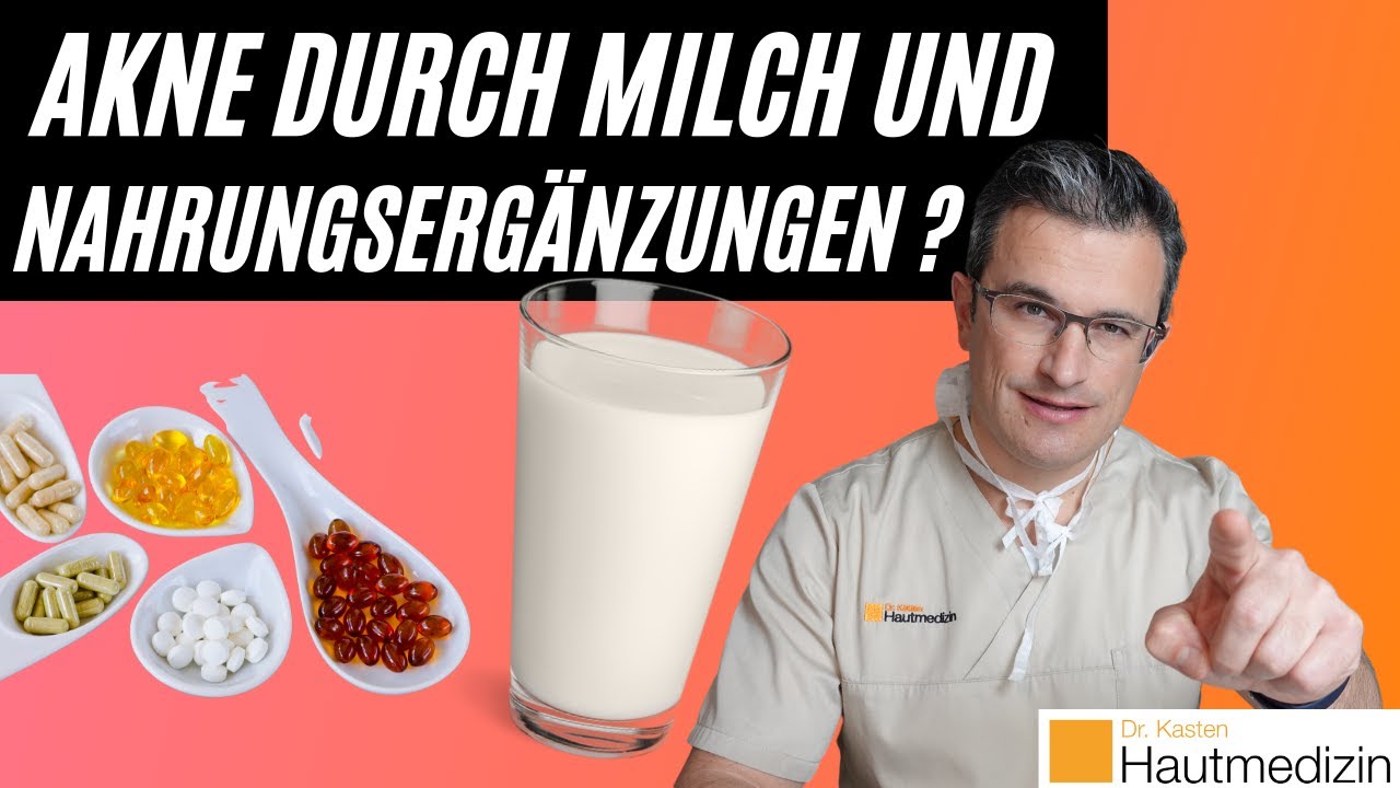 Froh oder Böse | Nahrungsergänzungsmittel