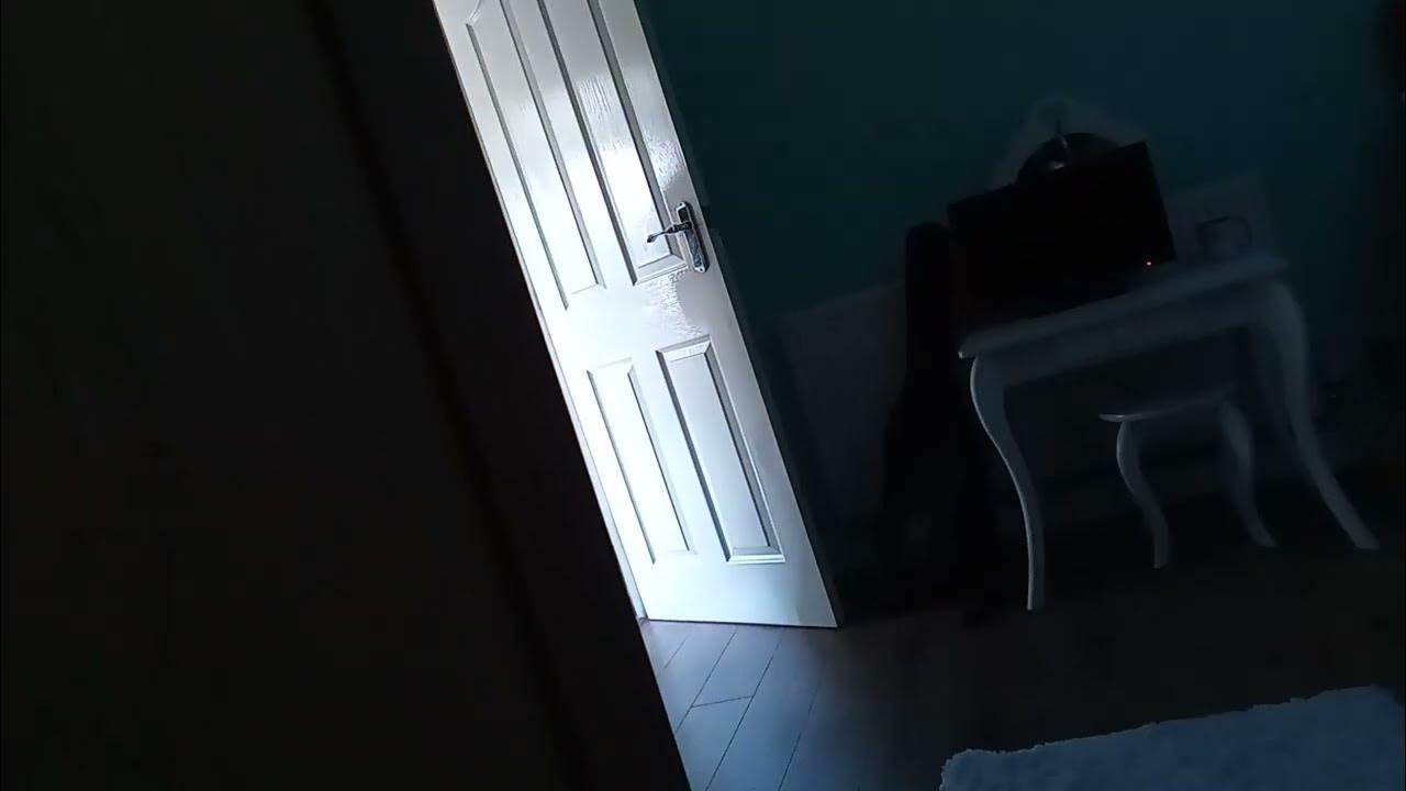 doors irl rush YouTube