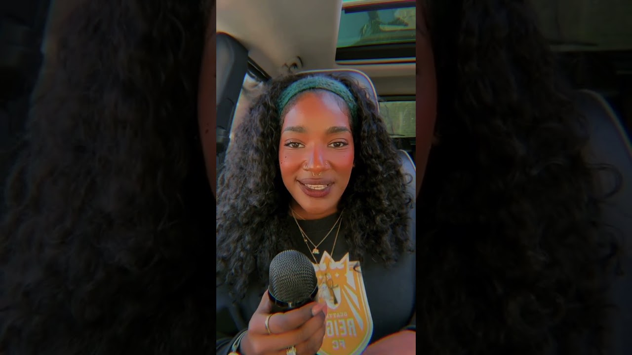 Вы совершенно точно оценили ситуацию или человека, и теперь это видят все!