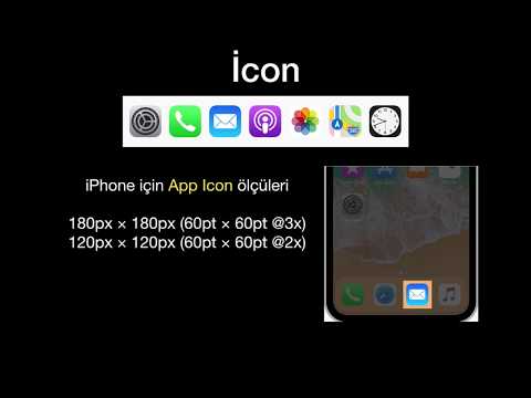 004 - UIImageView