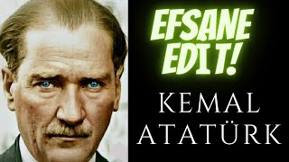 Replay Butonunu Bozacak Efsane Edit M.k.a