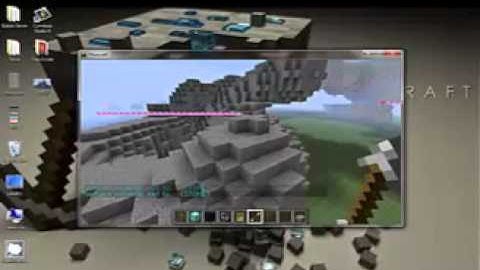 Voxel Sniper tutorial