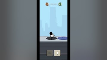 Rescue the Lover Level 7 Walkthrough Solution