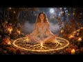 🔴 Reclaim Your Energies &amp; Powers Release Energy Blockages Clear Stress &amp; Emotional Turmoil | Reiki