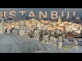 ISTANBUL/M.review