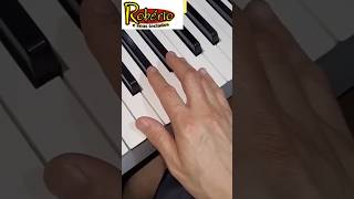 Download Mp3 SOLO LINDA ROBÉRIO E SEUS TECLADOS Gudang lagu Download Mp3 SOLO LINDA ROBÉRIO E SEUS TECLADOS