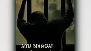 #latest whatsapp status#Tamil remix song Yaarukkaga ithu yarukkaga