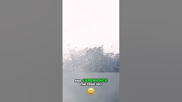 Unlock Your Full Potential The Power of Flow State in Life