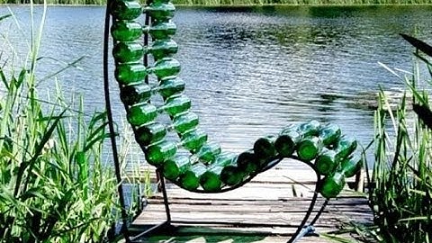 automatic Wet Glue Labeling machine automatic round bottle labeling machine 丸瓶ラベリングマシン