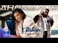 MALKATA ft. ALEXANDER ROBOV - ANOMALIYA / Малката ft. Александър Робов - Аномалия, 2021