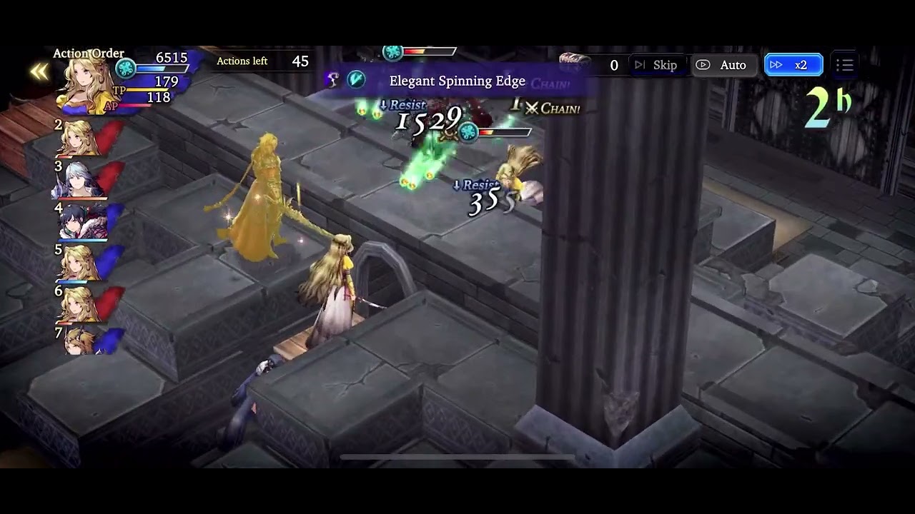 WOTV - Astrius water testing