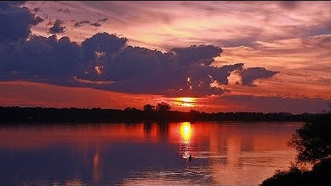 Chopin ~ Prelude in E Minor  Op. 28 No. 4 ~ 1 HOUR