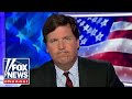 Tucker: Time to leave Iraq