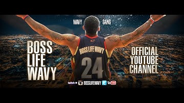 NBA 2K16 How to get DeadEYE Badge Tutorial - NBA 2K16 My Park