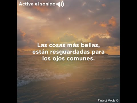 Reflexiones que te inspirarán a vivir la vida plenamente
