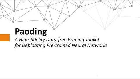 Paoding (AAAI Demo Submission #50)