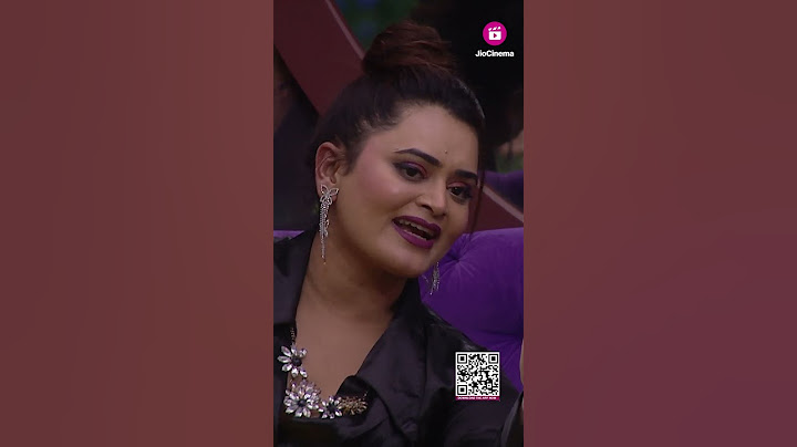 Abhishek Tells Bebika To Not Taunt #Jadhadid | Bigg Boss OTT 2