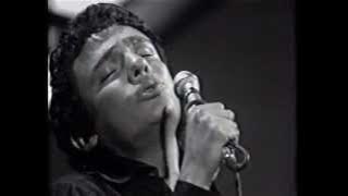 José José 'Una Mañana' 1970 HD