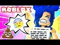 I FAILED CLASS! (Roblox Royale Highschool)