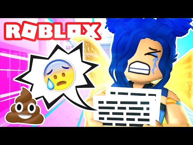 Roblox Family I Get Nominated For A Bloxy Award Roblox - roblox family creepy clown traps us in a room we must