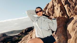One Flash. One Model. Full Sun (Here's What I Learned)